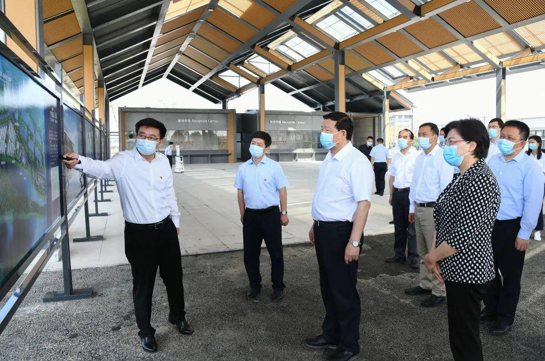 南京疫情结束时间，多方因素共同决定的关键时刻