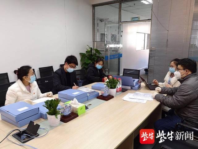 南京疫情结束时间的展望与应对