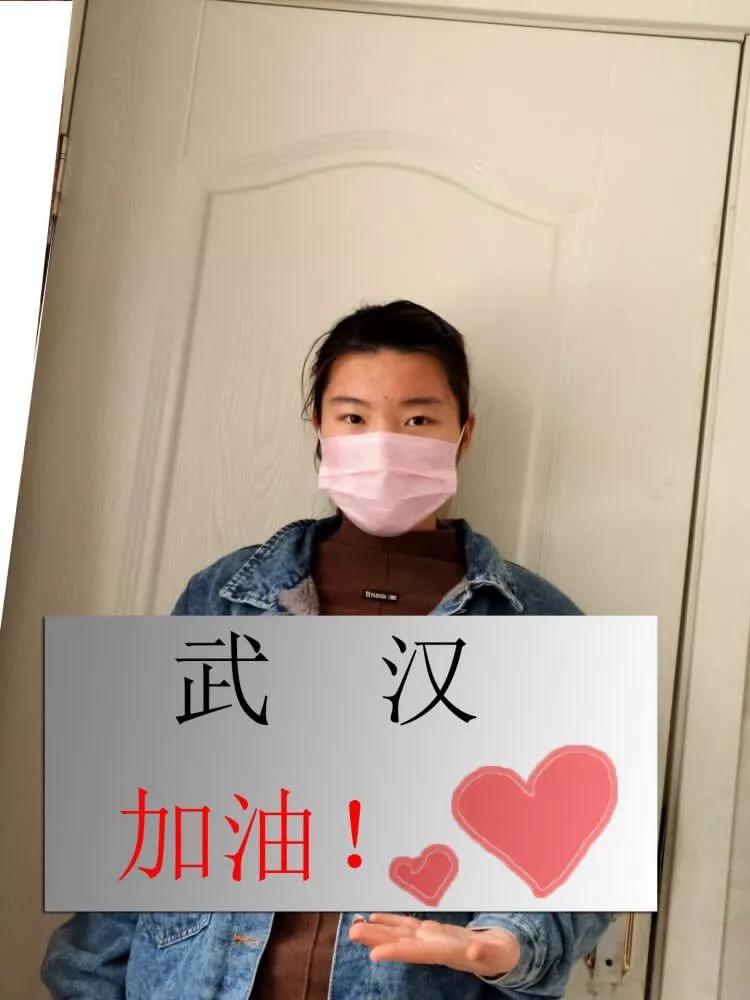 南京疫情结束时间的展望与应对