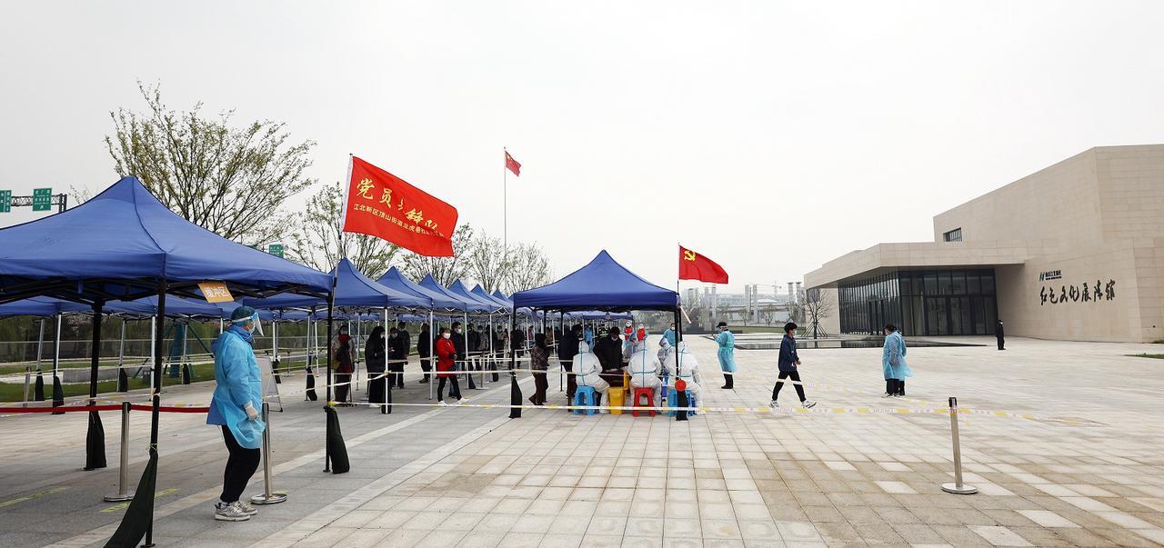 南京疫情结束时间预测及相关因素探讨