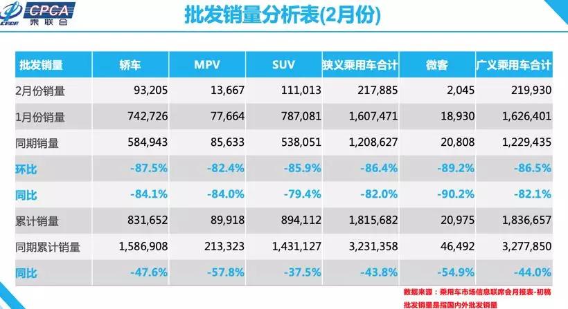南京疫情起止时间查询及其影响