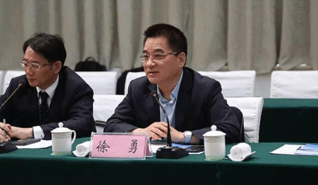 南京疫情起始日期，回顾与反思