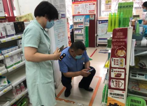 南京疫情起始日期，回顾与反思