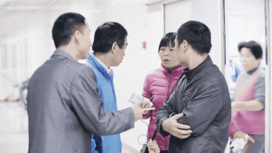 南京疫情过去的时间，希望与坚韧的力量
