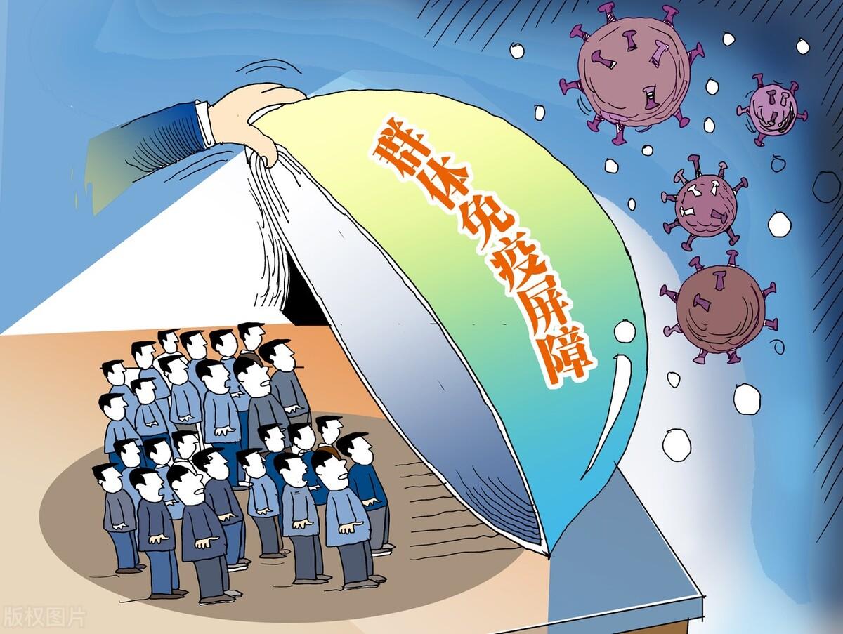 南京疫情过去的时间，希望与挑战