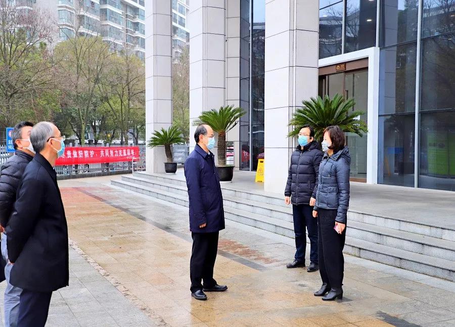 南京疫情过去的时间预测，分析与展望