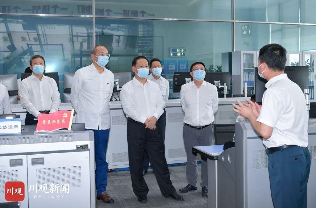 南京疫情过去的时间预测，分析与展望