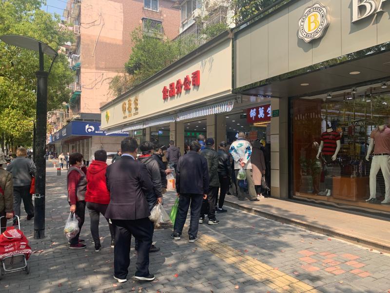 南京疫情过去的时间预测，分析与展望