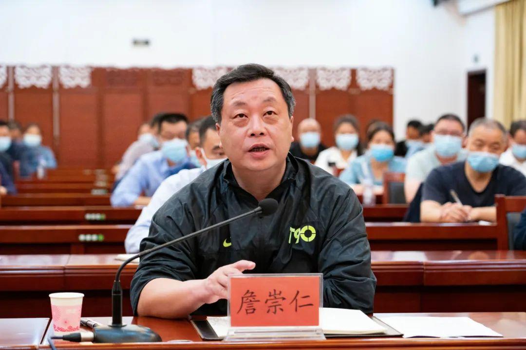 疫情始末，从起点到终点的视频记录