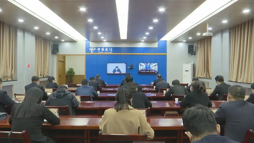 疫情始末，从起点到终点的视频记录