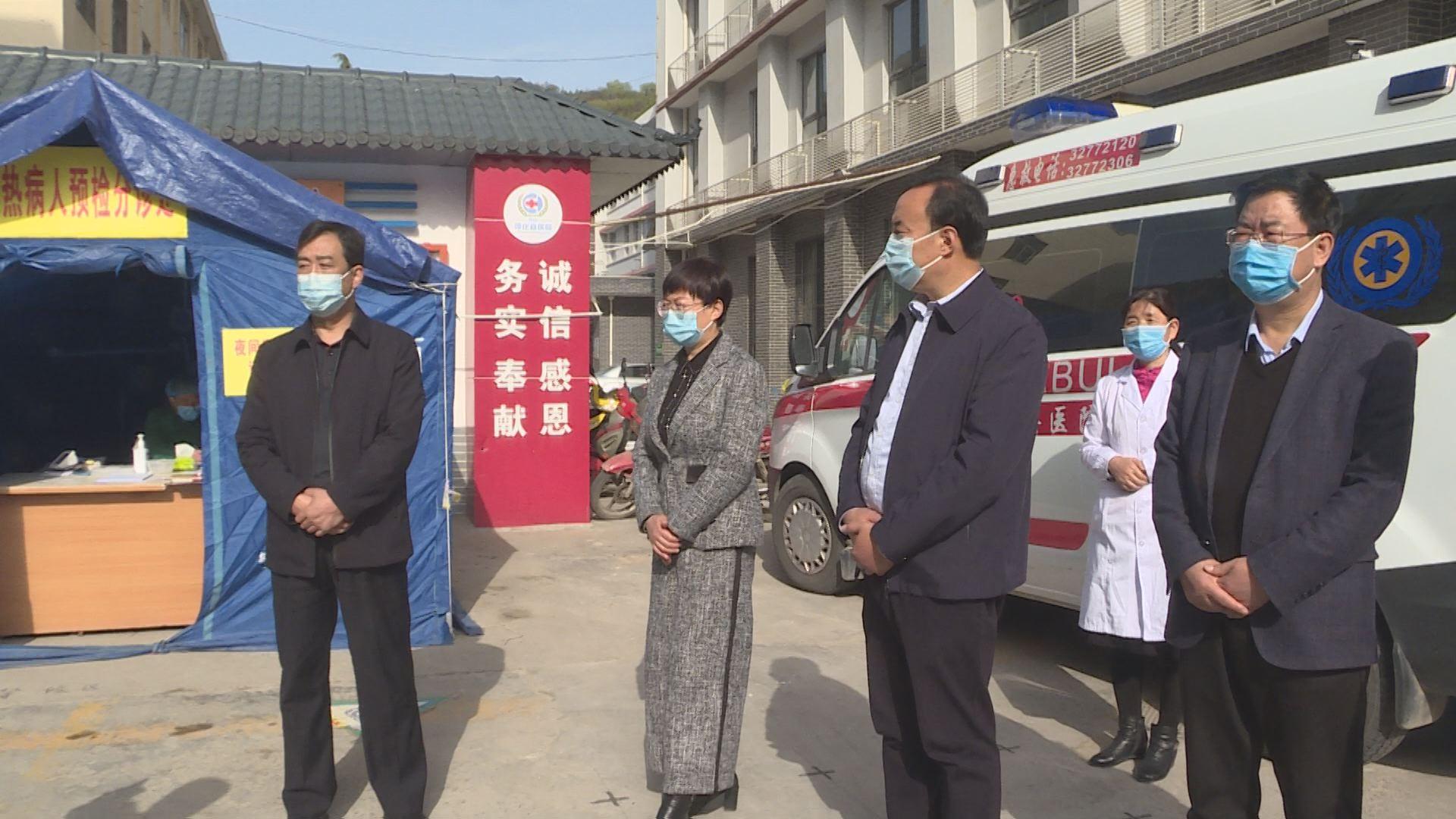 疫情的开始到结束时间，一场全球公共卫生事件的回顾与展望