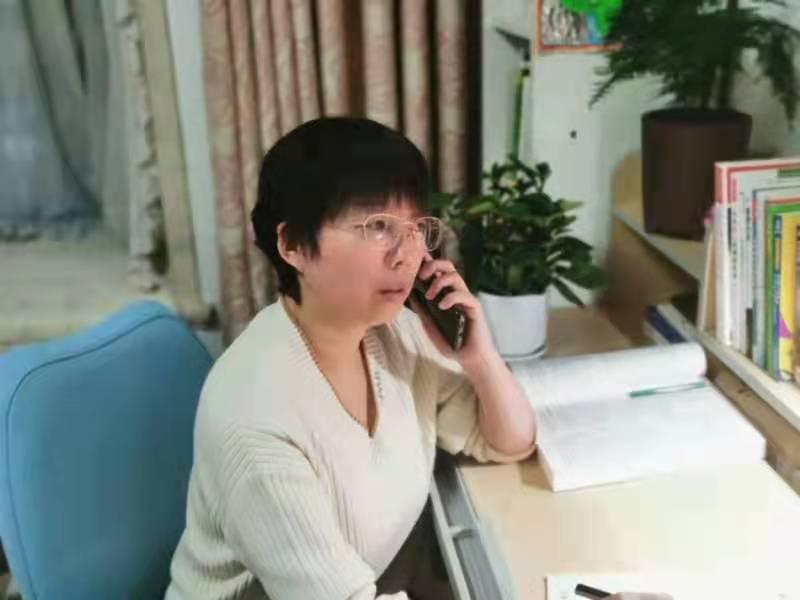 疫情始末，从初始的阴霾到终结的希望之光