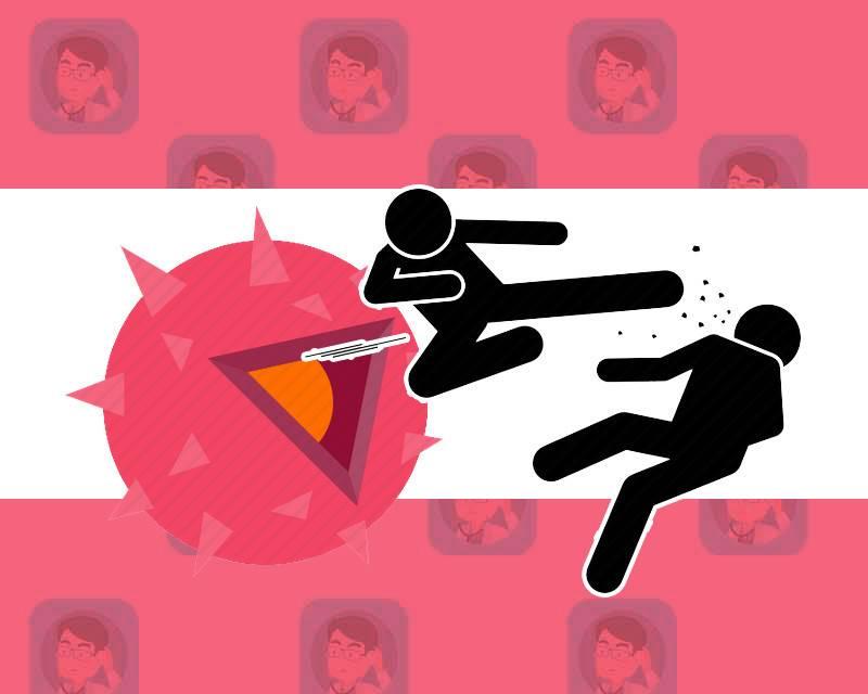 疫情的开始与结束时间，一场全球公共卫生挑战
