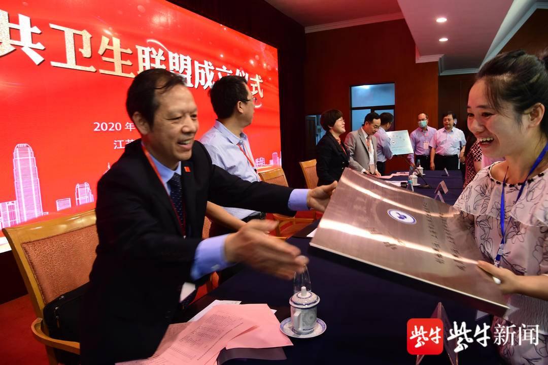 疫情的开始与结束时间，一场全球公共卫生挑战