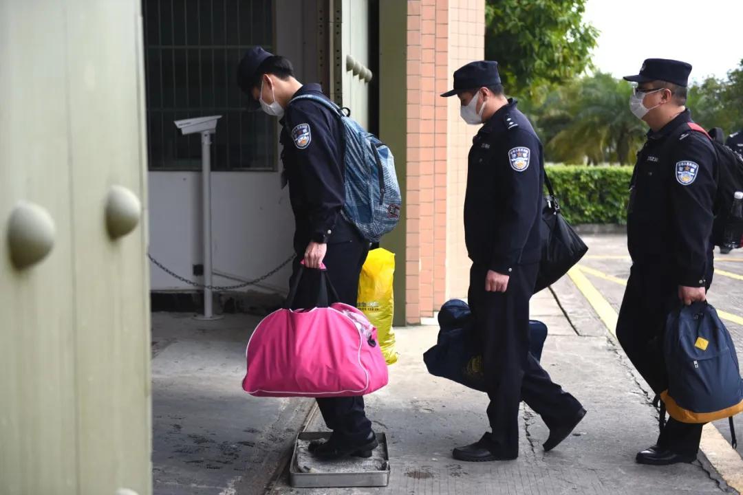疫情开始到现在的时间跨度与影响分析