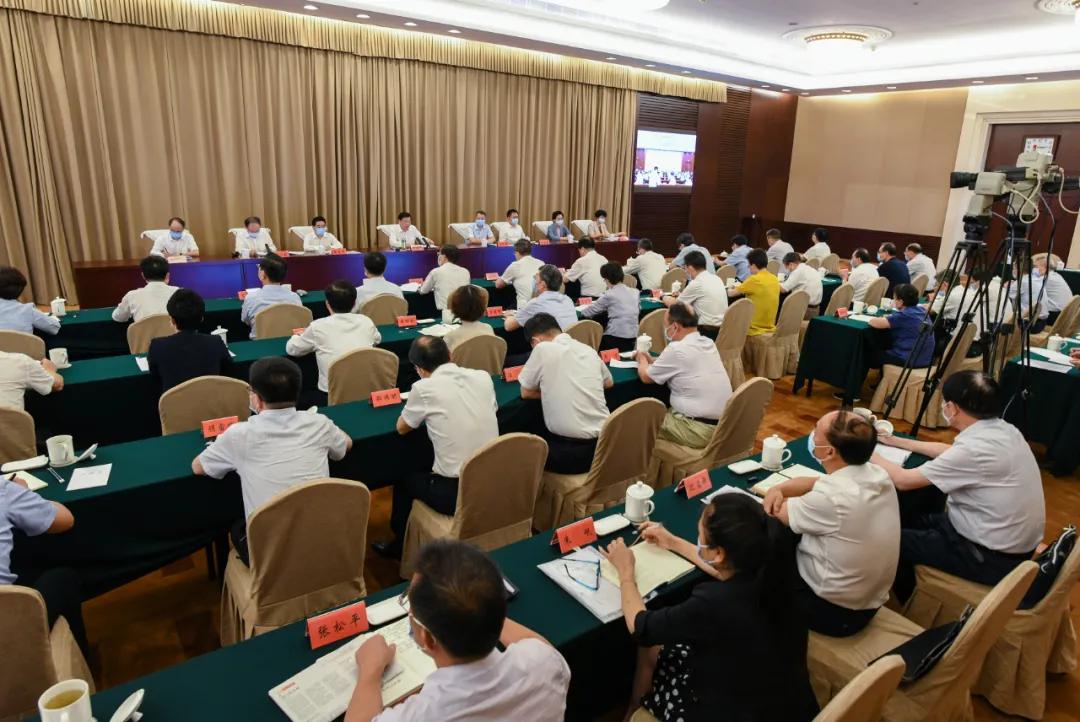 疫情开始到现在的时间跨度与影响分析