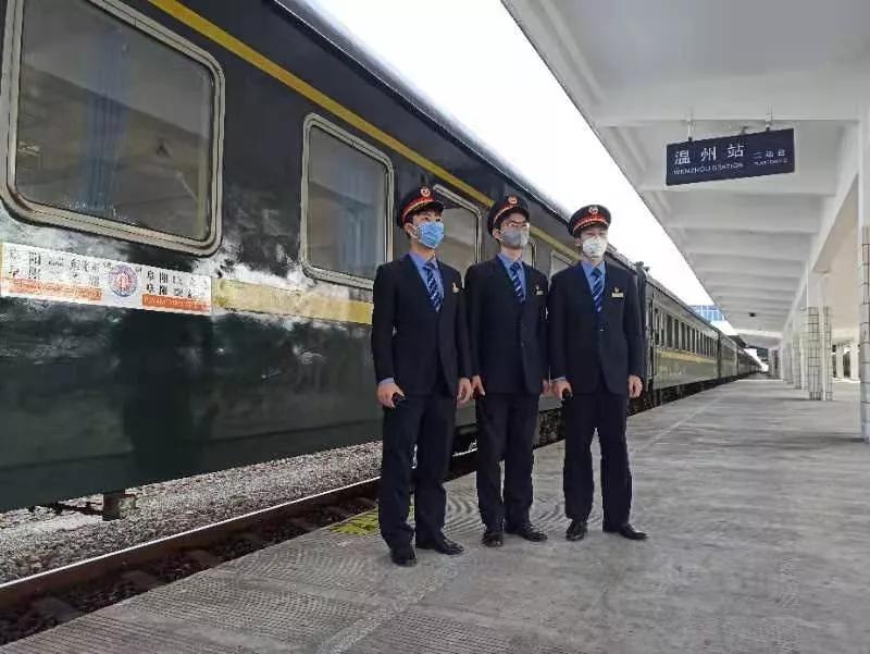 南京疫情从开始到结束的全过程解析