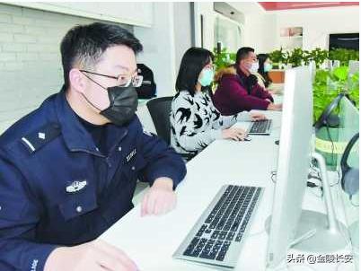 南京疫情从开始到结束的时间，一场全民抗疫的历程