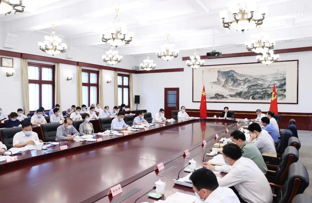 南京疫情始末，历时多久？影响如何？