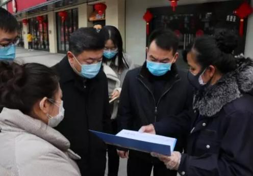 南京疫情始末，历时多久？影响如何？