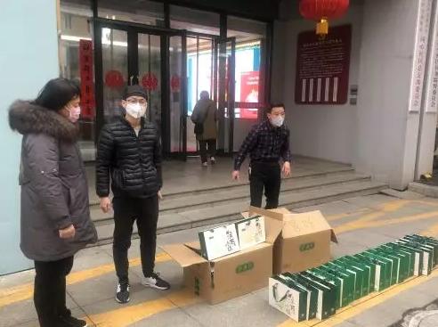 南京疫情始末，历时多久？影响如何？