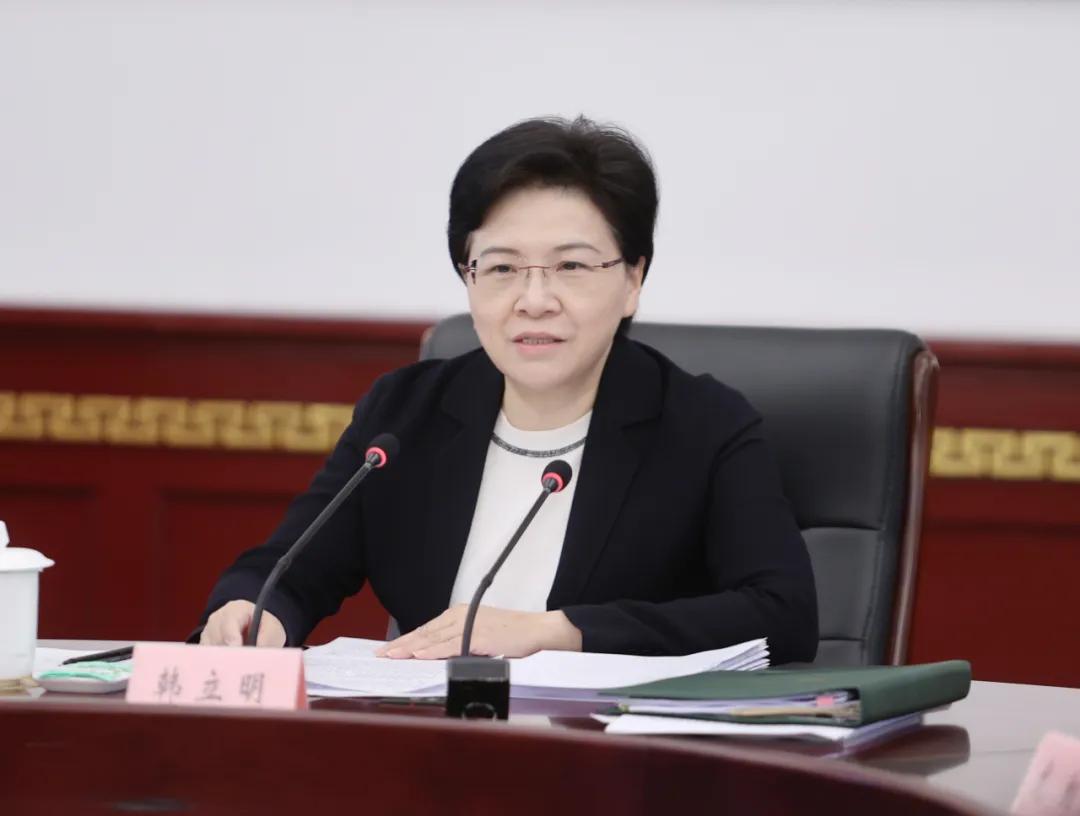 南京疫情始末，回溯与反思