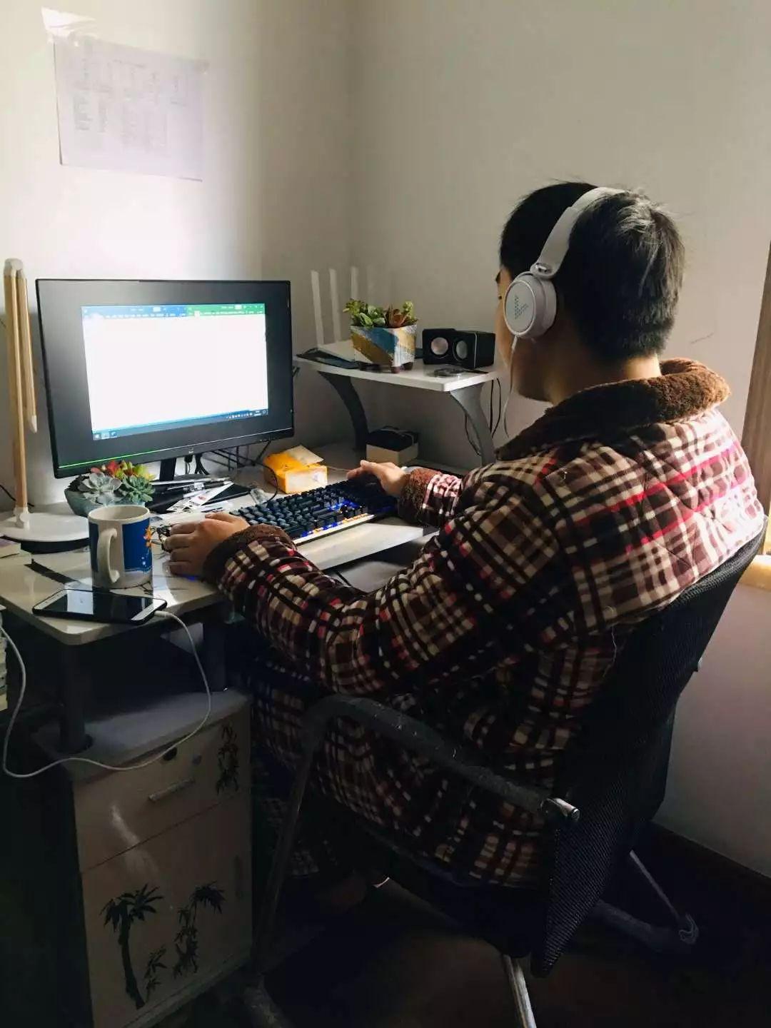 南京疫情始末，回溯与反思