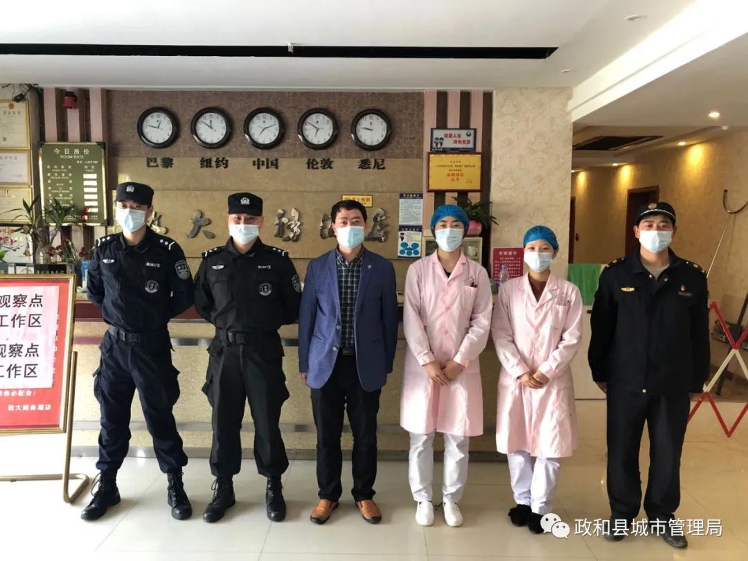 疫情开始与结束时间地点变化图，全球视角下的观察与解析