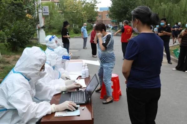 疫情开始与结束时间地点变化图，全球视角下的观察与解析