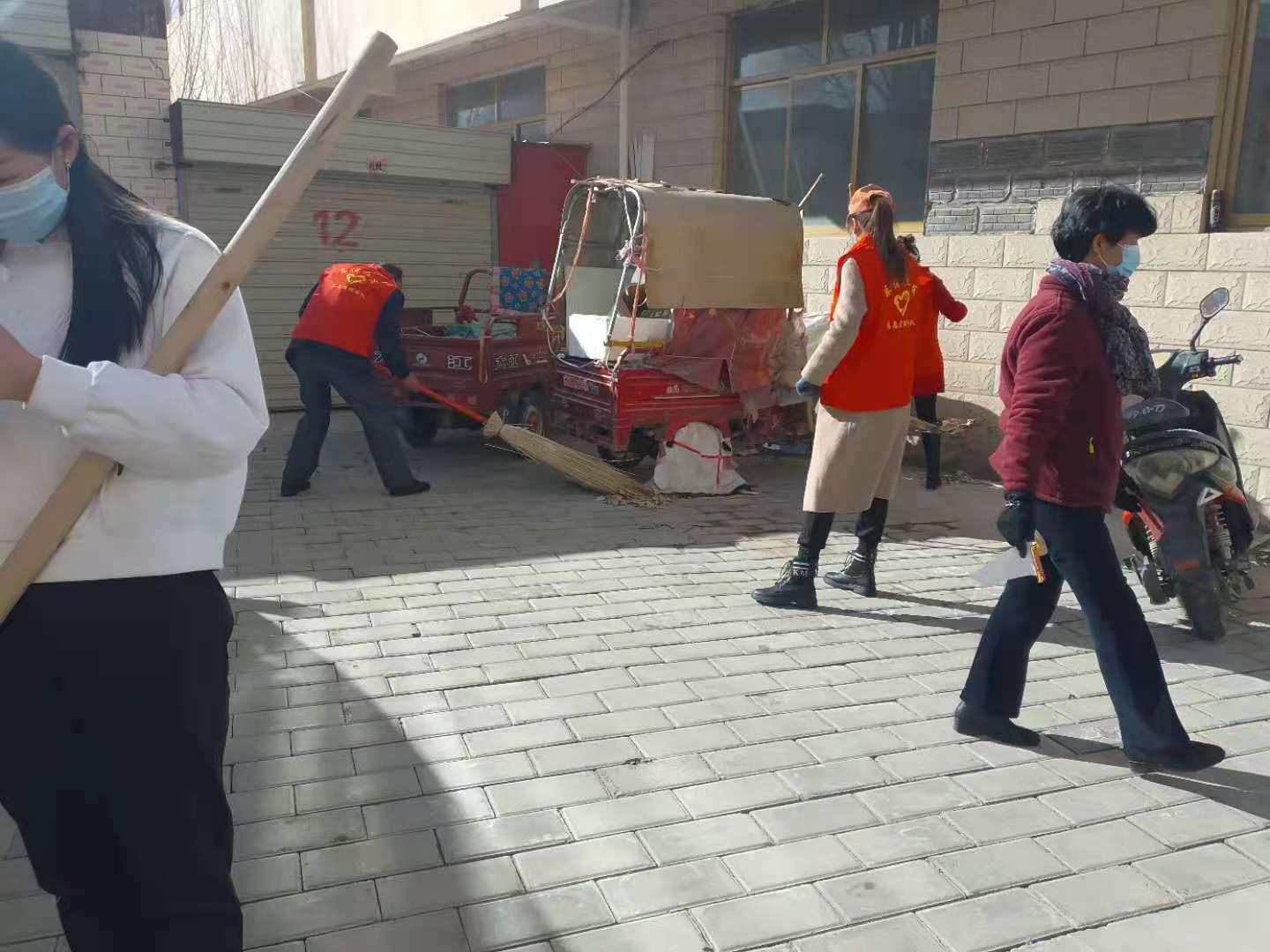 疫情开始时间轴图与全球公共卫生挑战