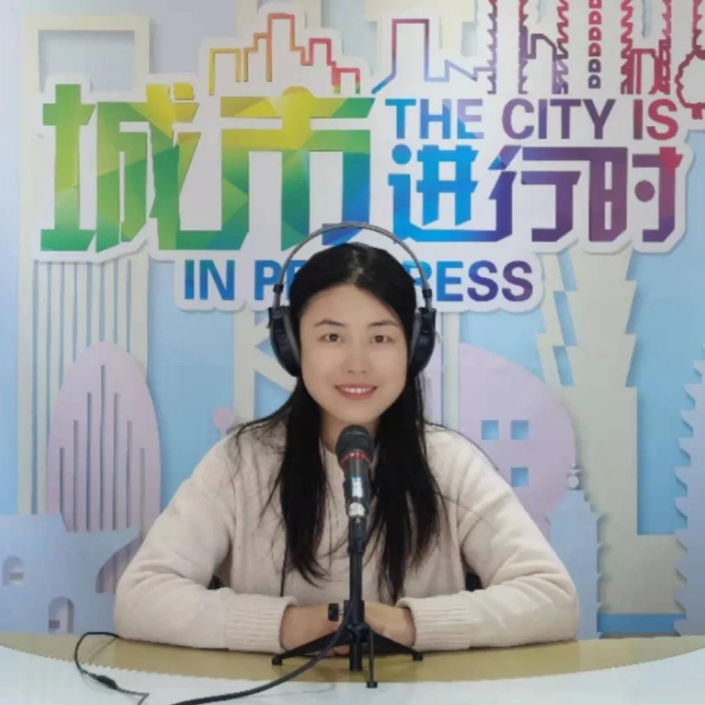 疫情正式开始时间的深度解析