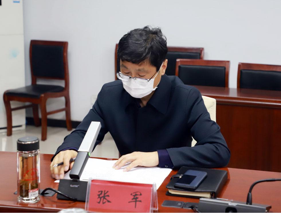 疫情开始的时间和地点，揭开新冠病毒起源的迷雾