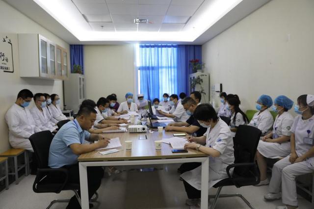 疫情开始的时间和地点，揭开新冠病毒起源的迷雾