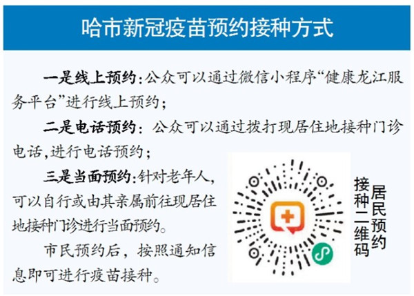 疫情开始的时间和地点之间的关系探究