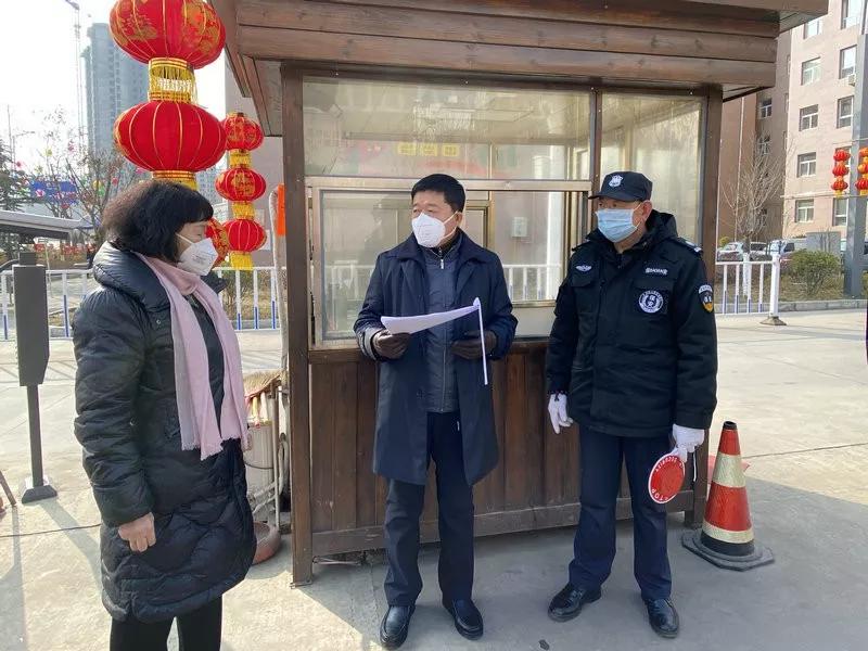 疫情开始的时间和地点有关联吗？探究疫情起源与扩散的复杂因素