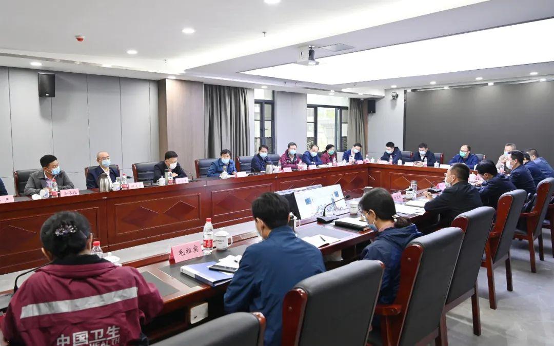 疫情开始的时间和地点有关联吗？探究疫情起源与扩散的复杂因素
