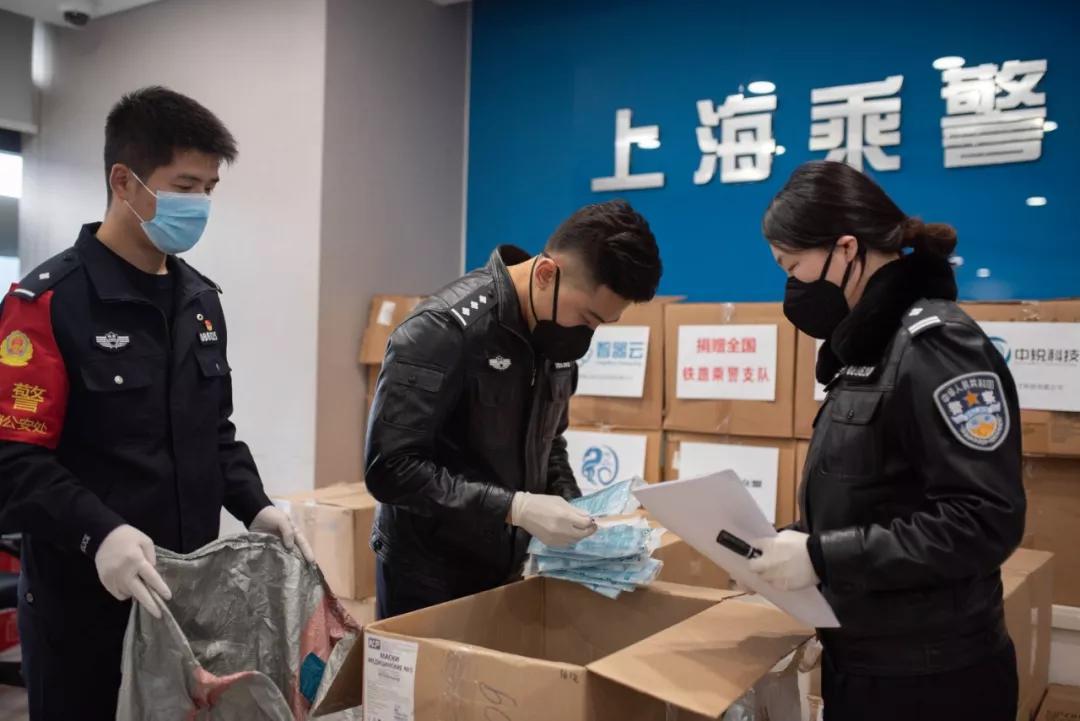 疫情开始的时间和地点有关联吗？探究疫情起源与扩散的复杂因素