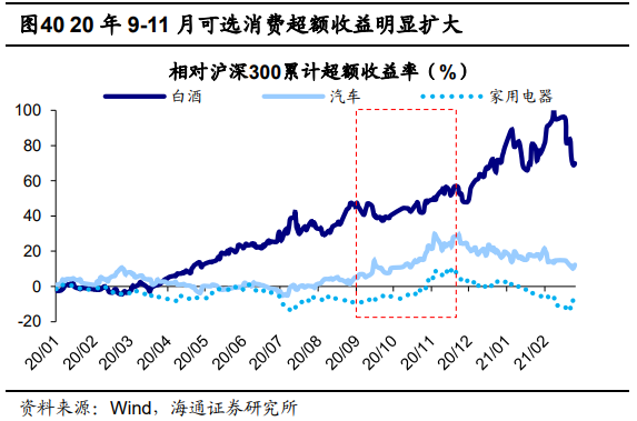 我国疫情结束的时间预测，曙光初现的未来展望