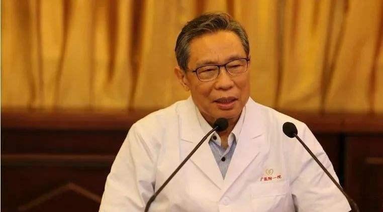 中国疫情将持续到何时？
