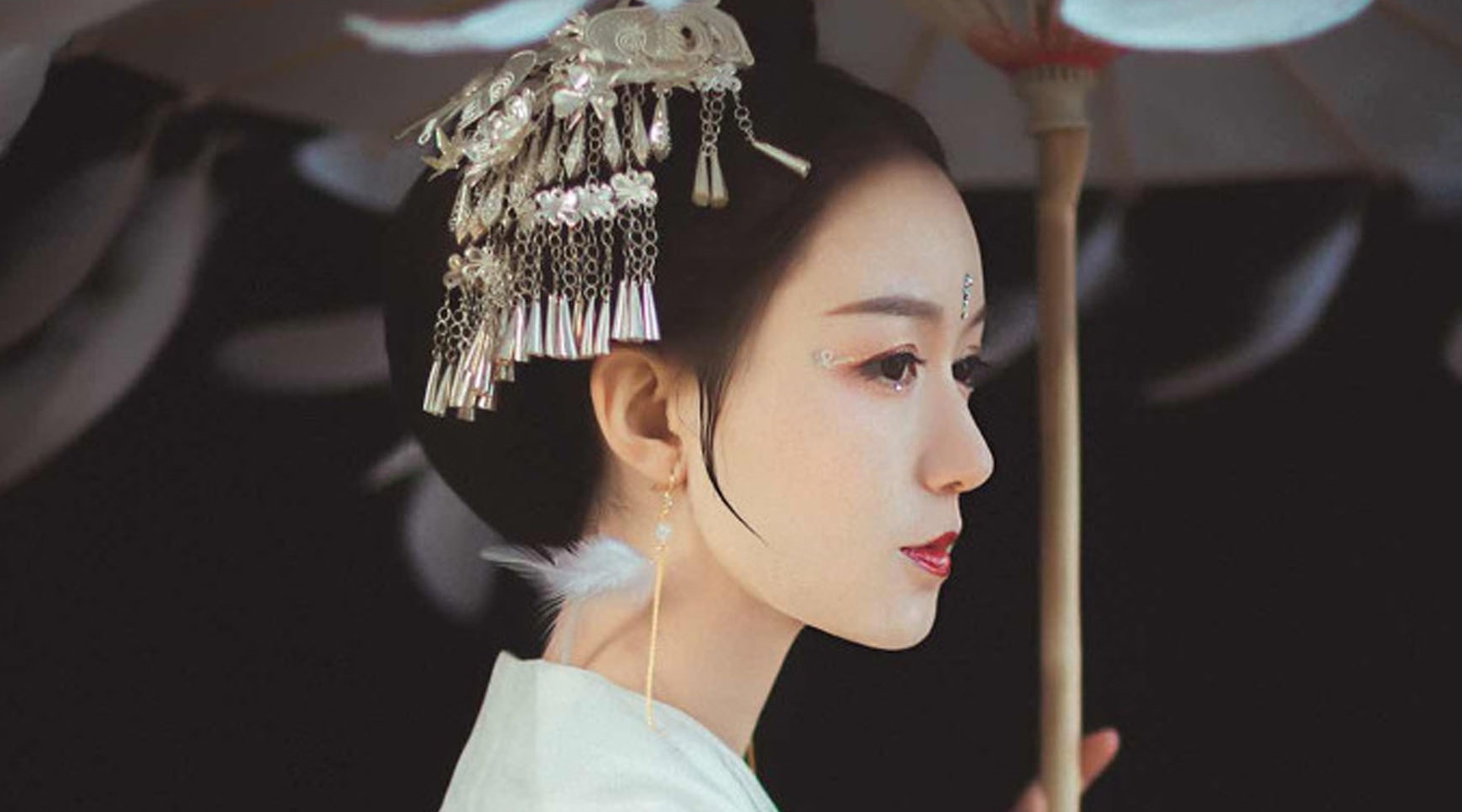 中国疫情何时过去，探寻未来的希望之光