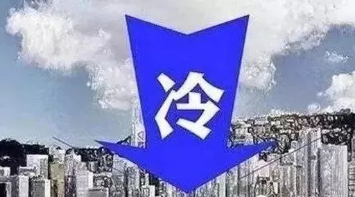 中国疫情开始到现在的历程与反思