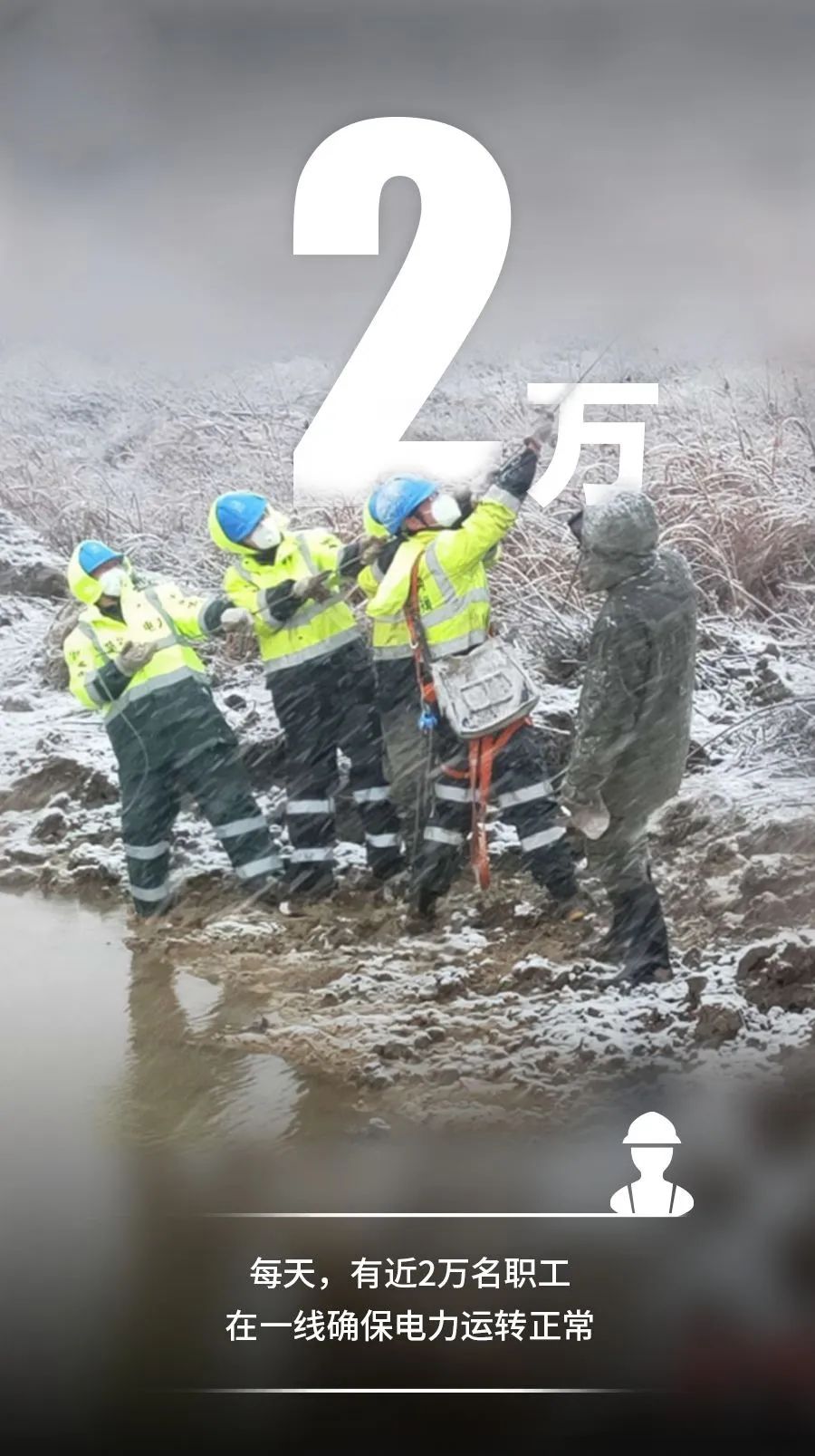中国疫情从开始到结束，一场全民参与的抗疫战争