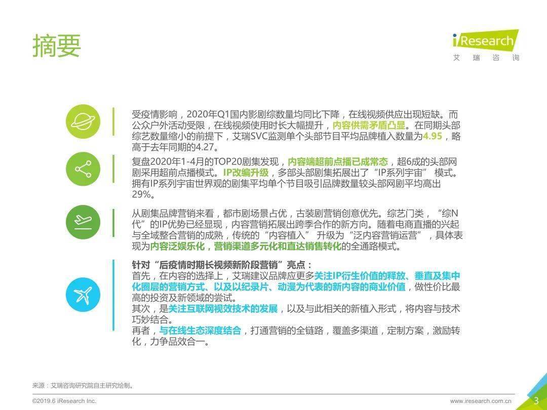 中国疫情结束用了多长时间，回顾与前瞻