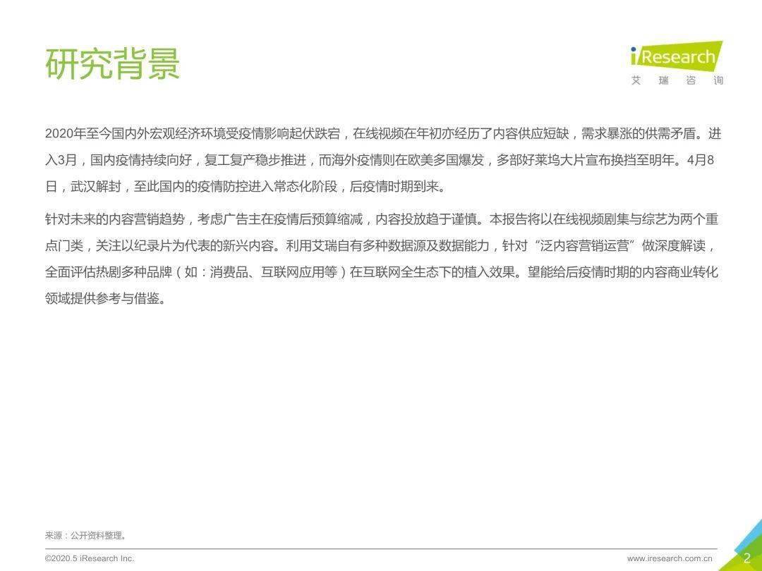 中国疫情开始和结束时间的探究
