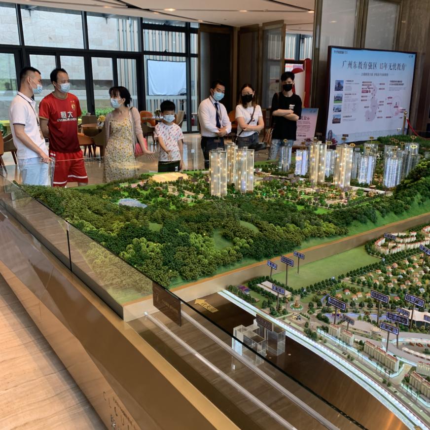 中国疫情开始结束时间，一个历史节点的深度解读