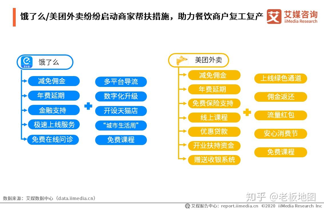 中国疫情开始时间的探究
