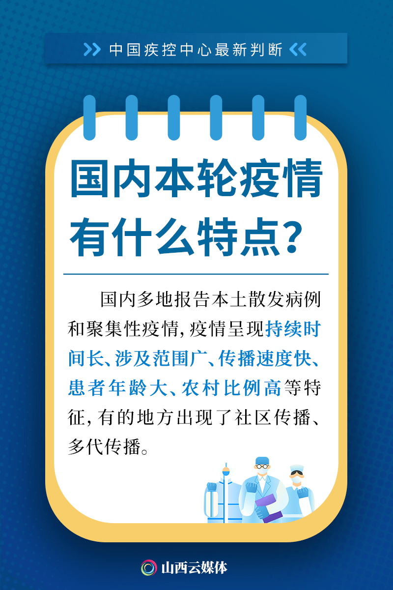中国疫情开始时间的探究