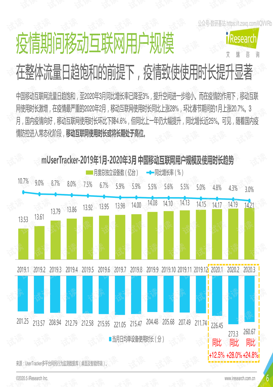 中国疫情开始时间的探究