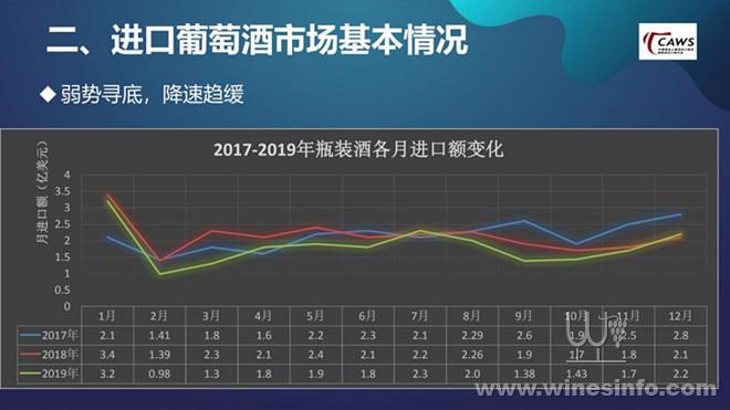 中国疫情结束的时间及其影响