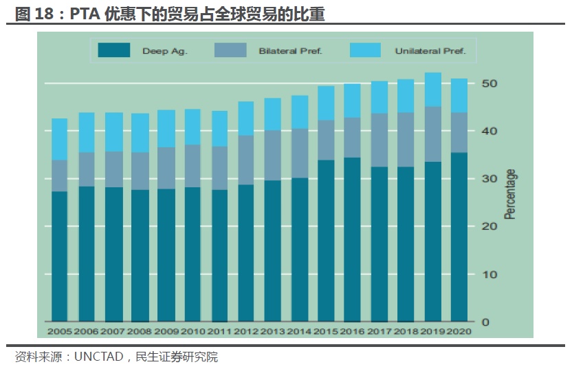 中国疫情结束的时间及其影响
